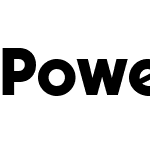 Powerr