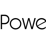 Powerr