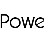 Powerr