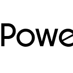 Powerr