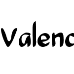 Valenca Kids