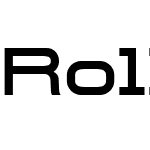 Rollbox