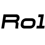 Rollbox