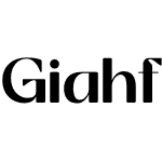 Giahfita