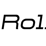 Rollbox