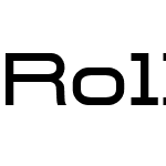 Rollbox