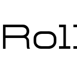 Rollbox