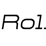 Rollbox