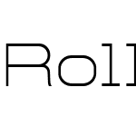 Rollbox