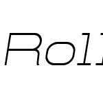 Rollbox