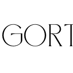 GORTHE