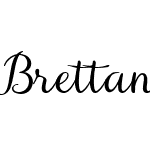 Brettany