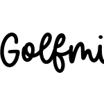 Golfmind