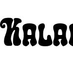 Kalamaya