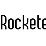 Rocketeers