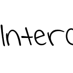 Interconnected Demo