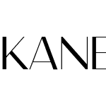 Kane