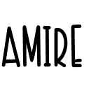 AMIRE