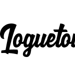 Loguetown