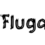 f Fluga