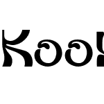 Kooltura