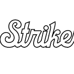 Strikers Outline PERSONAL