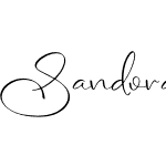 Sandora