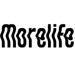 Morelife