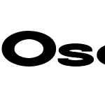 Oscan Expanded