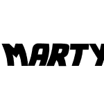 Marty