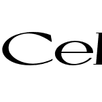 Cellofy