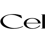 Cellofy