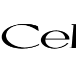 Cellofy