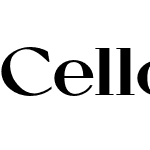 Cellofy