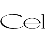 Cellofy