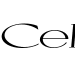 Cellofy