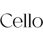 Cellofy