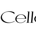 Cellofy