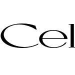 Cellofy