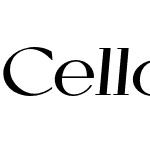 Cellofy