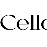 Cellofy