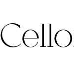 Cellofy