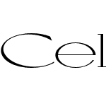 Cellofy