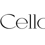 Cellofy