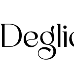 Deglion