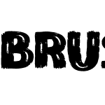 Brusha