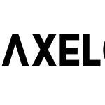 Axeloan