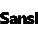 Sanshiro