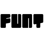 Funtasia