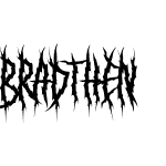 Bradthen